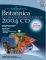 BRITANNICA 2004 ULTIMATE - DVD