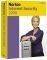 SYMANTEC NORTON INTERNET SECURITY 2008 RETAIL...
