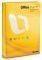 MICROSOFT OFFICE MAC HOME STUDENT 2008 ENGLIS...