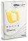MICROSOFT OFFICE MAC MEDIA EDITION 2008 ENGLI...
