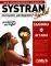 SYSTRAN GOLD VER.5.0: �������� ��������� (���...