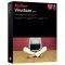 MCAFEE VIRUSSCAN 2006 10.0