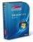 MICROSOFT WINDOWS VISTA BUSINESS EDITION ENG ...
