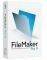 FILEMAKER PRO 9.0 UNIVERSAL BINARY/WIN RETAIL...