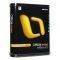 OFFICE 2004 FOR MAC PROFESSIONAL EDITION UPGR...