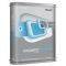 VIRTUAL PC FOR MAC VERSION 7