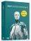 ESET NOD32 ANTIVIRUS SERIAL NUMBER, HOME EDITION, 2 YR RENEWAL