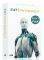 ESET SMART SECURITY SERIAL NUMBER, HOME EDITI...