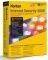 NORTON INTERNET SECURITY 2009 1US3PC GK RETAI...