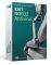 ESET NOD32 ANTIVIRUS LICENSE, FOR DELL NAS, 1...