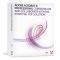 ADOBE ACROBAT 8 PROFESSIONAL EDITION GREEK MAC