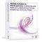 ADOBE ACROBAT 8 PROFESSIONAL EDITION GREEK MA...