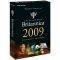 ENCYCLOPAEDIA BRITANNICA 2009 ULTIMATE EDITIO...