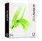 ADOBE ACROBAT 3D WIN RETAIL 1 USER