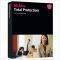 MCAFEE TOTAL PROTECTION SBS