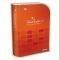 MICROSOFT VISUAL STUDIO 2008 PROFESSIONAL EDI...