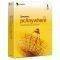 SYMANTEC PCANYWHERE 12.1 HOST & REMOTE RETAIL...