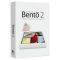 FILEMAKER : BENTO 2