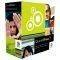 QUARKXPRESS PASSPORT 7 FULL PRODUCT MULTI USER (XH 24-49) (H  A H)