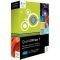 QUARKXPRESS PASSPORT 7 UPGRADE MULTI USER (XH 25-49) (H  A H)