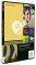 QUARKCOPYDESK 7 - PASSPORT EDITION (NEW) MULT...