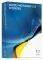 ADOBE PHOTOSHOP CS3 EXTENDED MAC RETAIL 1 USE...
