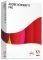 ACROBAT PROFESSIONAL 9 FOR MAC