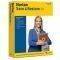 SYMANTEC NORTON SAVE & RESTORE RETAIL GREEK E...