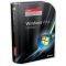 MICROSOFT WINDOWS VISTA ULTIMATE EDITION GREE...