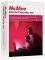 MCAFEE INTERNET SECURITY 2009 OEM