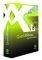 QUARKXPRESS PASSPORT 8 FULL PRODUCT (SINGLE U...