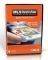 MLS DESTINATOR MOBILE PHONE  (SYMBIAN) EDITIO...