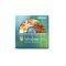 MICROSOFT WINDOWS VISTA HOME PREMIUM EDITION ...