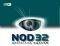 ESET FILE SECURITY LICENSE, FOR LINUX/BSD, 2 ...