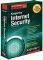 KASPERSKY INTERNET SECURITY 2009 - 10 DESKTOP...