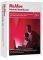 MCAFEE INTERNET SECURITY SUITE 2009 ML RETAIL...