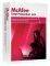 MCAFEE TOTAL PROTECTION 2009 ML BOX 3USER