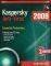 KASPERSKY ANTIVIRUS 2009 RENEWAL 1 USERS