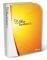 MICROSOFT OFFICE STANDARD 2007 STUDENT OFFER ...