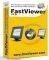 FASTVIEWER STANDARD EDITION (10 ���� �Y������...