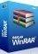 WINRAR