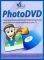VSO PHOTO DVD LICENCE