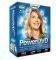 CYBERLINK POWERDVD 8.0 ULTRA LICENCE