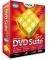DVD SUITE 7 CENTRA LICENCE