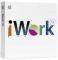 IWORK 09