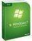 MICROSOFT WINDOWS 7 HOME PREMIUM 64-BIT ENGLISH 1PK DSP