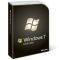 MICROSOFT WINDOWS 7 ULTIMATE 32-BIT GREEK 1PK...