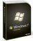 MICROSOFT WINDOWS 7 ULTIMATE 64-BIT GREEK 1PK...