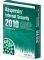 KASPERSKY INTERNET SECURITY 2010 5USERS 2YEARS LICENSE PACK