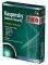 KASPERSKY INTERNET SECURITY 2009 10USERS 2YEA...